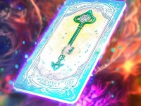 夢(mèng)幻誅仙手游卡，解鎖神秘世界的鑰匙，你準(zhǔn)備好了嗎？