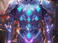 夢(mèng)幻手游裝備，如何打造并賣出傳奇裝備？
