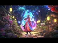 雙星之陰陽師手游，你能駕馭這奇幻的陰陽幻境嗎？