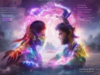 命魂連接究竟如何決定你的戰(zhàn)力上限？軒轅傳奇手游深度解析！