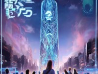 王者榮耀官方電話，真的能連接玩家與榮耀的橋梁嗎？