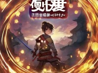 倚天逍遙錄手游APK，探索武俠世界的奇幻之旅，你準(zhǔn)備好了嗎？