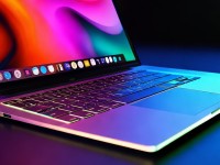 1819歲MacBook Pro高清體驗：性能與顏值并存，你心動了嗎？
