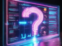 B站視頻離線觀看真的可行嗎？你了解背后的秘密嗎？