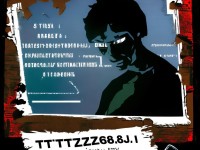 TTTZZZ668.SU黑料不打官網(wǎng)真相曝光，你敢看嗎？背后隱藏了什么秘密？