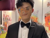 愛思助手充不了值？一招教你快速解決！，使用疑問句制造懸念，一招突出解決方案的簡便性，快速強(qiáng)調(diào)效率，感嘆號增強(qiáng)吸引力，完整包含關(guān)鍵詞愛思助手充值）