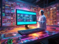 W灬源碼16在線：你的網(wǎng)站為何還沒成功？源碼選擇對了嗎？