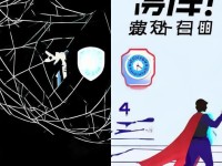 手游買號陷阱多？5招教你安全購號不被騙！，通過疑問句引發(fā)用戶對風(fēng)險(xiǎn)的關(guān)注，并用數(shù)字和解決方案吸引點(diǎn)擊，同時(shí)保持簡潔有力）