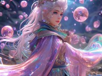 探索史詩衣服，彈彈堂手游中的傳奇魅力何在？