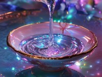 寶石精華，真的能讓肌膚煥發(fā)璀璨光芒嗎？