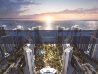 青島金融十條，新政策引領(lǐng)海洋之都金融新紀(jì)元