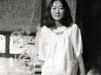誅仙手游中，苦痛寶寶如何演繹傳奇之旅？