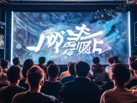 HD中字，高清畫質(zhì)與中文字幕為何成為觀影首選？