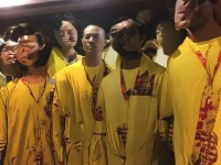 問道手游技能如何平衡法力消耗與策略？