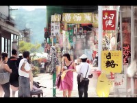 倩女幽魂手游櫻之城，你的下一站唯美仙俠奇遇？，（解析，將版本主題轉化為懸念式提問，用下一站暗示新內容，問號制造互動感，仙俠奇遇戳中玩家探索欲，保留唯美核心調性同時激發(fā)點擊欲。）