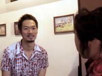 國產(chǎn)激情，多元文化如何重塑情感表達(dá)與藝術(shù)創(chuàng)新？