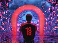 18歲禁看，網(wǎng)絡(luò)內(nèi)容分級(jí)與青少年保護(hù)