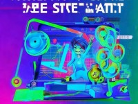 B站推廣網(wǎng)站mmm：如何快速提升流量？你的方法對(duì)了嗎？