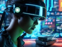 XBOXONE高清線如何提升游戲體驗(yàn)？你的設(shè)備真的準(zhǔn)備好了嗎？