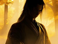 臥虎藏龍2手游，角色深度探索，武俠韻味能否再現(xiàn)經(jīng)典？