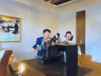 你知道鮑魚為何被譽為海洋中的瑰寶嗎？