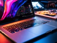 MACBOOKPRO18性能究竟如何？它能否滿足你的專業(yè)需求？