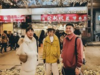 美食夢工廠餐館如何成為經(jīng)營大師？