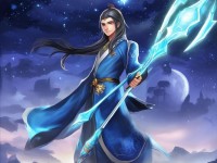 手游神雕俠侶天巧星，你真的了解這位俠義江湖的智慧之星嗎？