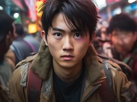 丐幫爆發(fā)力驚人？新手如何輕松玩轉(zhuǎn)這個高攻擊低門檻門派！