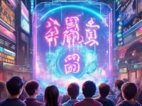 為何問道手游的兩字寵物名能讓玩家如此著迷？