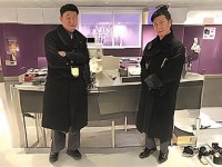 熱血江湖手游，體力充沛，你真的能探索無界嗎？
