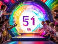 51成品人短視頻入口：你準(zhǔn)備好探索無(wú)限創(chuàng)意了嗎？