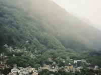 手游狂暴之心結(jié)婚系統(tǒng)，浪漫情緣真的從這里開始嗎？