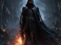 魔王角色真的強(qiáng)嗎？揭秘夢幻手游魔王的隱藏實(shí)力！