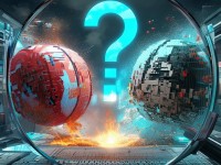 QQ與360大戰(zhàn)：誰才是你電腦的真正守護(hù)者？