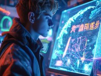 峨眉指點(diǎn)如何助力？揭秘天龍手游最強(qiáng)輔助打造秘籍！