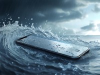 IPX811防水性能如何？它能否應(yīng)對極端天氣挑戰(zhàn)？