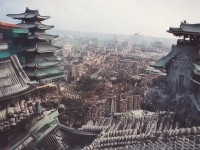 神武手游裝備特技如何運(yùn)用？技巧深度解析來襲！