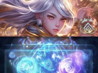 花千骨手游，如何快速提升戰(zhàn)力與角色發(fā)展？