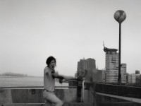 征服開(kāi)掛男主，網(wǎng)絡(luò)文學(xué)中的逆襲與反思