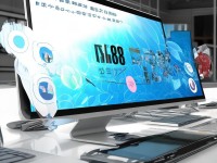 1688成品網(wǎng)站源碼：如何快速搭建？你的網(wǎng)站還差這一步？