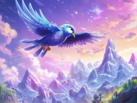 你的問(wèn)道手游小鳥(niǎo)真的能突破強(qiáng)化極限嗎？