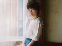 尋仙手游，婚禮沐浴儀式，浪漫到讓人心動(dòng)？
