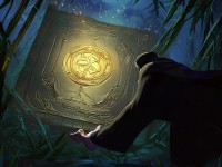 九陰手游梵天令，隱藏著怎樣的江湖新秘密？