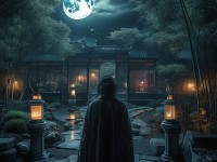 taosewuyuetian：你的人生是否被這些秘密操控？真相令人震驚