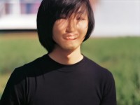 丁香五月亭亭，為何被譽為大自然的美麗使者？