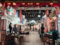 大話手游里，普通水果藏著怎樣的甜蜜與冒險(xiǎn)？