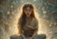 《玉女心經(jīng)》揭秘：欲望與修行如何共存？你能否抵擋誘惑？