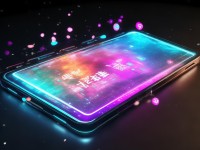 一本到在線觀看，你真的了解它的全部功能嗎？