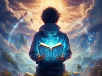 手游誅仙，如何掌握仙途，成就無(wú)上大道？